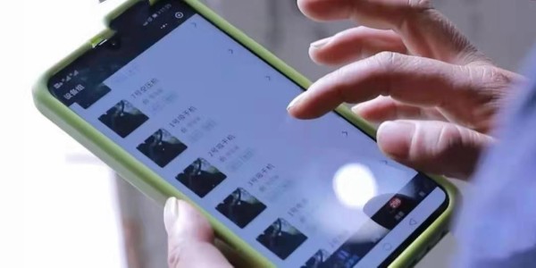 為什么用的全是變頻空壓機(jī)，還是不能滿足生產(chǎn)？