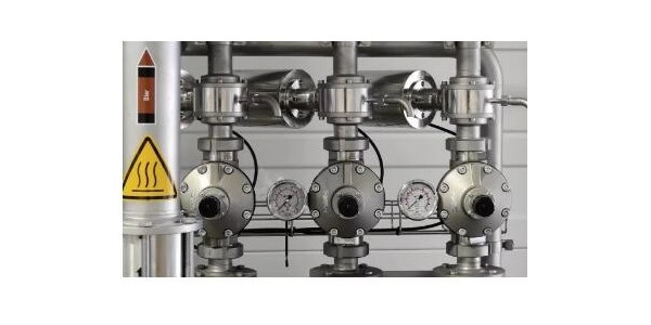 空壓機(jī)壓縮空氣安全使用注意事項