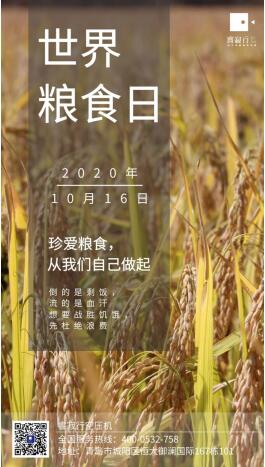 光盤行動(dòng)，睿寂行空壓機(jī)在行動(dòng)